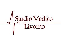 STUDIO MEDICO - LIVORNO